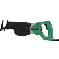 SAW RECIPROCATE VS 10A 1-1/8IN 