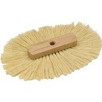 TEXTURE BRUSH SINGLE-ACME-THRD 