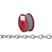 CHAIN JACK SNGL LOOP 16 250FT 