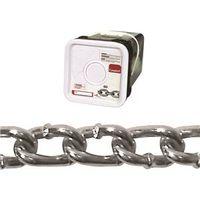 CHAIN TWIST LINK MACH 2-0 175F 