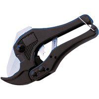 PVC CUTTER RATCHETING 
