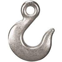 SLIP HOOK EYE ZNH GR43 1/2 