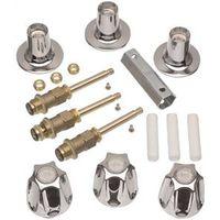 TUB-SHWR REMODEL KIT PPFISTER 