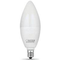 BULB LED DECO CHANDLIER 40W EQ 