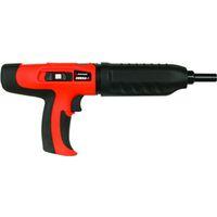 TOOL POWDER ACTUATED COBRA 