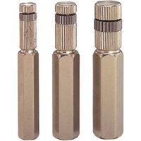 INTERNAL PIPE WRENCH SET 