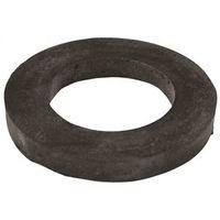 WASHER WASTE-OVERFLOW FLAT 