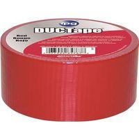 RED DUCT TAPE  