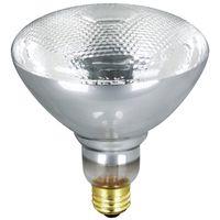 BULB INCAN BR40 MED FLOOD 65W 