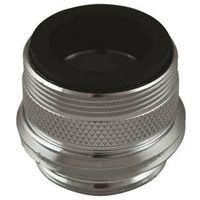 HOSE ADAPTER GARDEN 