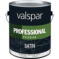 PAINT EXT PRO SAT NEUT BASE 