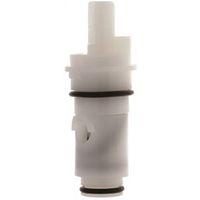 FAUCET STEM 6Z-82H/C ELJER 