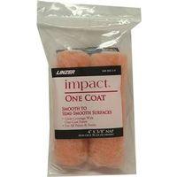 ROLLER MINI POLY KNIT 3/8X4IN 