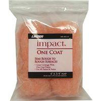 ROLLER MINI POLY KNIT 3/4X4IN 