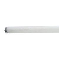 FLUORESCENT LAMP HOLDER 