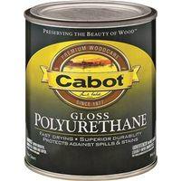 POLYURETHANE SATIN QT 