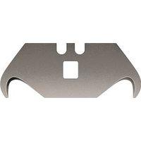 UTILITY BLADE HYDE 5/CD 