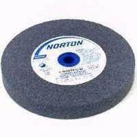 GRINDING WHEEL 5x3/4x1 MEDIUM 