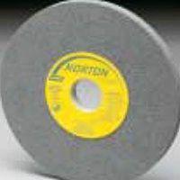 GRINDING WHEEL 6 x1 x1 COARSE 