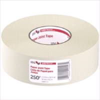 250 FT PERF JOINT TAPE 