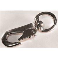 CAP SNAP ROUNDEYE SWIVEL 3/4 