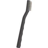 WELDER'S MINI-BRUSH NYLON 