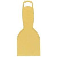 KNIFE PUTTY PLASTIC 3IN 