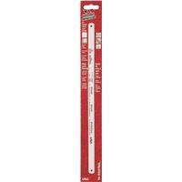 HACKSAW BLADE 10"32T H/S CD 93 