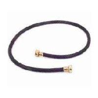 HOSE WASHER RUBBER 3/4X5FT 