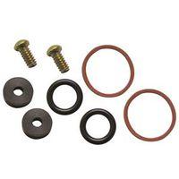 FAUCET REPAIR KIT HARCRAFT 
