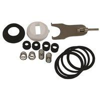 FAUCET REPAIR KIT DELTA DIAL 
