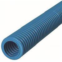 CONDUIT FLEX PVC 3/4IN X 100FT 