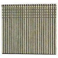 NAIL BRAD STICK 18X3/4 