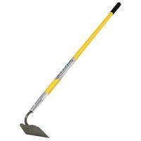 HOE GARDEN FORGED FBGL HDL60IN 