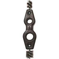 4-IN-1 COPPER CLEANING TOOL 