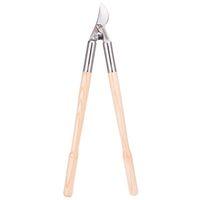 SHEAR LOPPING BYPASS 26IN LGTH 