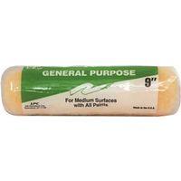 ROLLER COVER UTILITY 9X1/2IN 