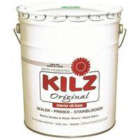 PRIMER 5GL KILZ 