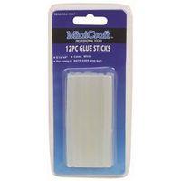 GLUE STCK ALL PURPOSE 5/16X4IN 