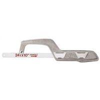 HACKSAW CG MINI METAL 
