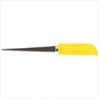 WALLBOARD SAW CUSHION-GRIP 