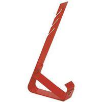 BRACKET ROOF FIXED 90DEG 6IN 