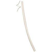 FILL VALVE REFILL TUBE 9IN 