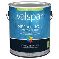 MEDALLION INT SAT TINT BASE 