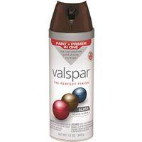 VAL85045 PREM GLOSS ROASTED COFFEE 