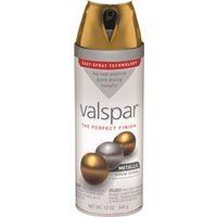 VAL85051 PREM METALLIC GOLD 