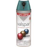VAL85089 PREM GLOSS TROPICAL 