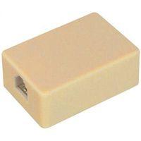 WALL JACK MODLR PHONE SURF ALM 