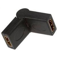 HDMI EXTENDER 