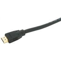 HDMI CBL 3FT HS 